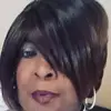 wandajohnson7312 - @wandajohnson7312 - TikTok