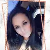 W@nd@ - @wandajohnson685 - TikTok