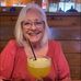 Wanda Johnsonbaugh - Facebook