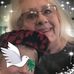 Wanda Johnsonbaugh - Facebook