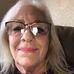 Wanda Johnsonbaugh - Facebook