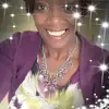 wandajohnson563 - @wandajohnson563 - TikTok