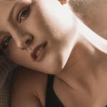 Wanda Johnston - @wandajohnston886 - Instagram