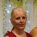 Wanda Johnston - Facebook