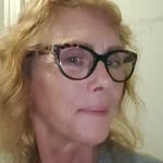 Wanda Johnston - @wanda.johnston.186 - Instagram