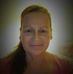 Wanda Johnston - Facebook