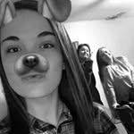 Wanda Johnston - @wanda.johnston.17 - Instagram