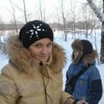 Wanda Johnston - @wandajohnston990vx4 - Instagram