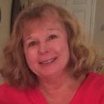 Wanda Johnston - @wandajohnston516 - Instagram