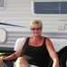 Wanda Johnston - Facebook
