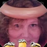 Wanda Johnston - @wanda_johnston0237 - Instagram