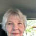 Wanda Johnston - Facebook