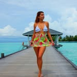 Wanda Johnston - @wandajohnston421uvp - Instagram
