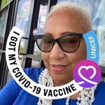 Wanda johnston - @beckytina2022 - Instagram