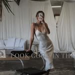 Wanda Johnston - @wandajohnston5238 - Instagram