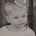 Wanda Johnston - Facebook