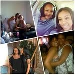 Wanda Johnston - @johnston_wanda - Instagram