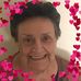 Wanda Johnston - Facebook
