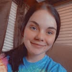 Wanda Johnston - @johnston.wanda - Instagram