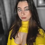 Wanda Johnston - @wandajohnston617 - Instagram
