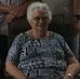 Wanda Johnston  - Facebook