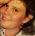 Wanda Johnston - Facebook