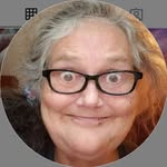 Wanda Johnston - @wanda9johnston1 - Instagram