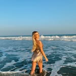 Wanda Johnston - @wandajohnston439 - Instagram