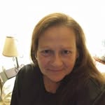 Wanda Johnston - @wanda.johnston.1968 - Instagram