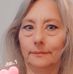Wanda Johnston - Facebook