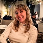 Wanda Johnston - @wanda.johnston59 - Instagram
