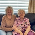 Wanda Johnston - @wanda_john.ston - Instagram