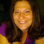 Wanda Johnston - @wanda.johnston.90475069 - Instagram