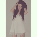 Wanda Johnston - @wandajohnston605 - Instagram
