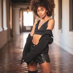 Wanda Johnston - @wandajohnston239 - Instagram