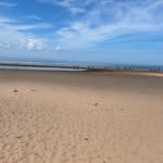 Wanda Johnston - @johnston_wl - Instagram