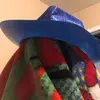 wandajohnston97 - @yourmonqslivesyadabsgjq - TikTok