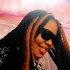 chosen wise 458 - @wandajollybapty - TikTok