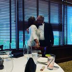 Tawanda Mays Martinez - @jollytawanda - Instagram