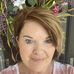Wanda Jolley - Facebook