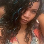 Wanda Jolly - @wandajolly - Instagram