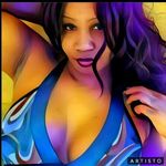 wanda jolly - @wanda.jolly - Instagram