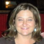 Wanda Jolly Holloway - @jollygirl3 - Instagram