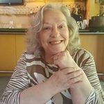 wanda jolly richardxon - @wandajollyrichardx - Instagram