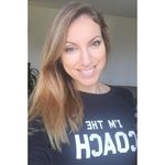wanda - @wandajolly1980 - Instagram