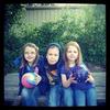 wandajolly3005 - @wandajolly3005 - TikTok