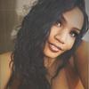 wandajolly345 - @wandajolly345 - TikTok