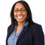 Wanda  Jordan - @wandajordan4910 - Instagram