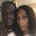 Wanda Dennis Jordan - Facebook
