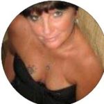 Wanda Jordan - @thaatwanda - Instagram